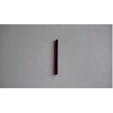 CLANSMAN PIN STRAIGHT HEADLESS 